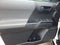 2022 Toyota Tacoma 4WD Base