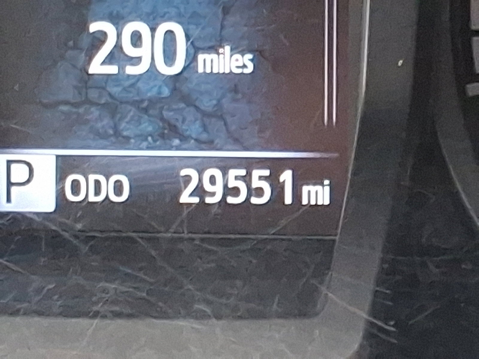 2022 Toyota Tacoma 4WD Base