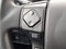 2022 Toyota Tacoma 4WD Base