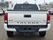 2022 Toyota Tacoma 4WD Base