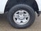 2022 Toyota Tacoma 4WD Base
