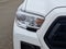 2022 Toyota Tacoma 4WD Base