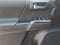 2022 Toyota Tacoma 4WD Base