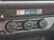 2022 Toyota Tacoma 4WD Base
