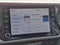 2022 Toyota Tacoma 4WD Base