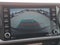 2022 Toyota Tacoma 4WD Base