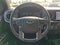 2022 Toyota Tacoma 4WD Base