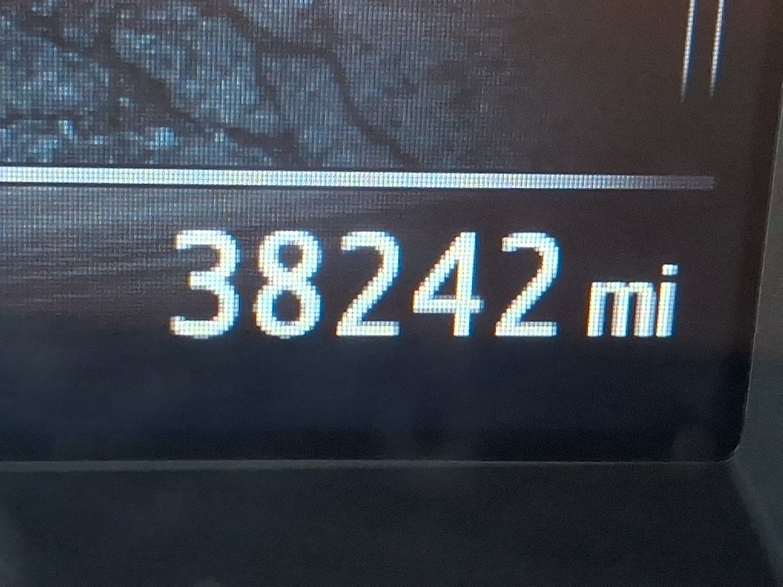 2022 Toyota Tacoma 4WD Base
