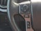 2022 Toyota Tacoma 4WD Base