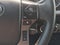 2022 Toyota Tacoma 4WD Base