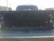 2022 Toyota Tacoma 4WD Base