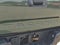 2022 Toyota Tacoma 4WD Base
