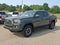 2022 Toyota Tacoma 4WD Base