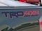 2022 Toyota Tacoma 4WD Base