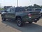2022 Toyota Tacoma 4WD Base