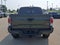 2022 Toyota Tacoma 4WD Base