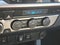 2022 Toyota Tacoma 4WD Base