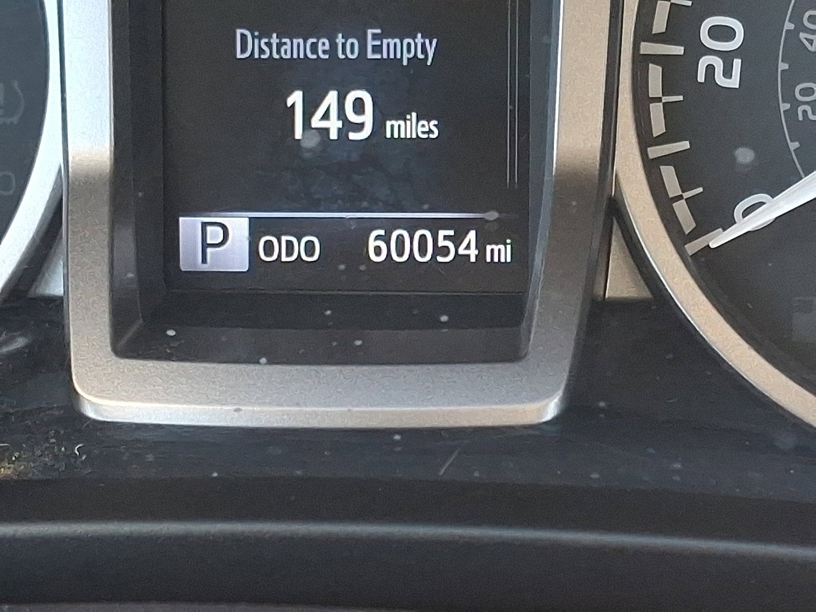 2022 Toyota Tacoma 4WD Base