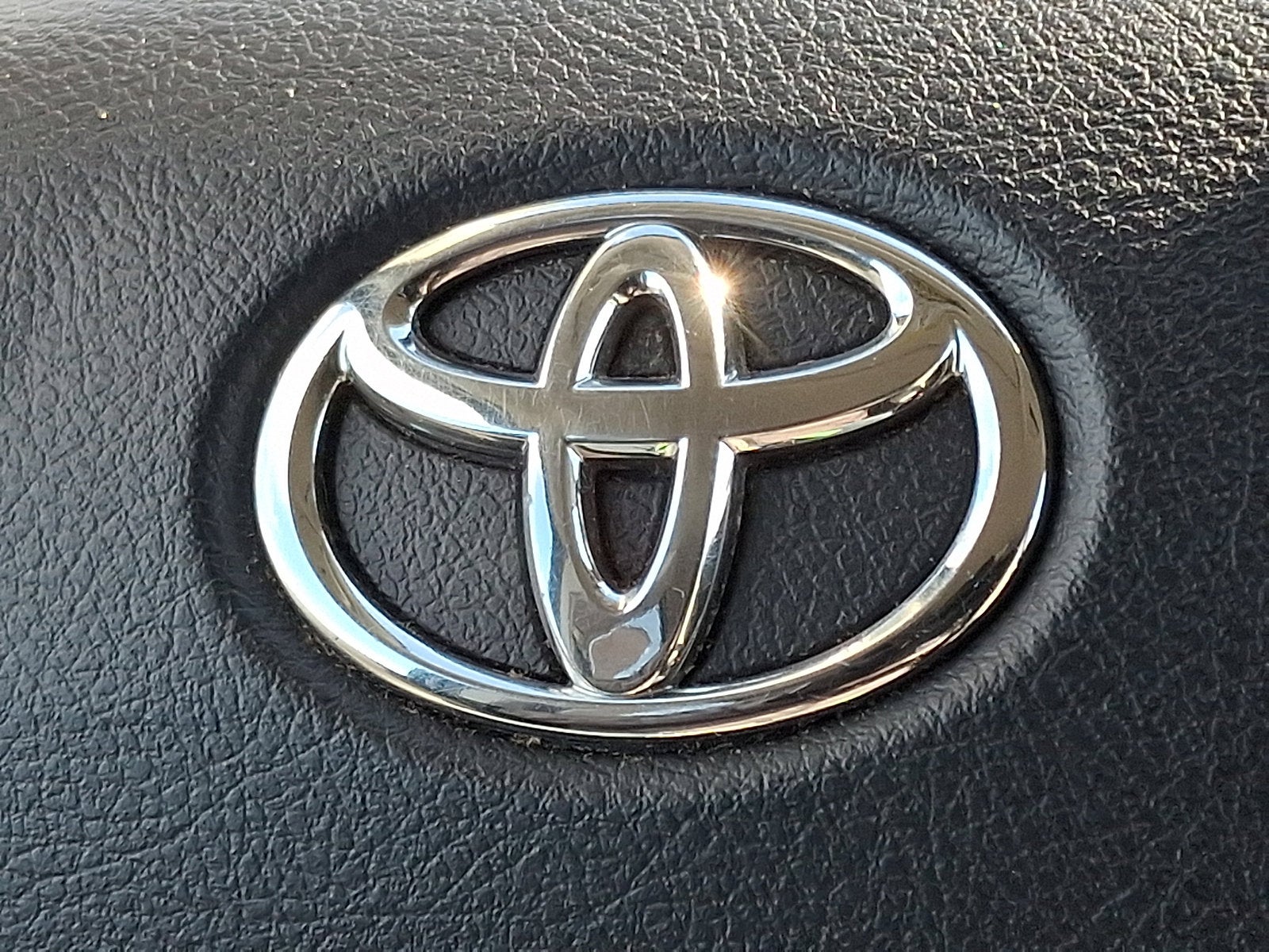 2022 Toyota Tacoma 4WD Base