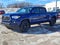 2022 Toyota Tacoma 4WD Base