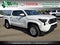 2026 Toyota Tacoma 2WD Base