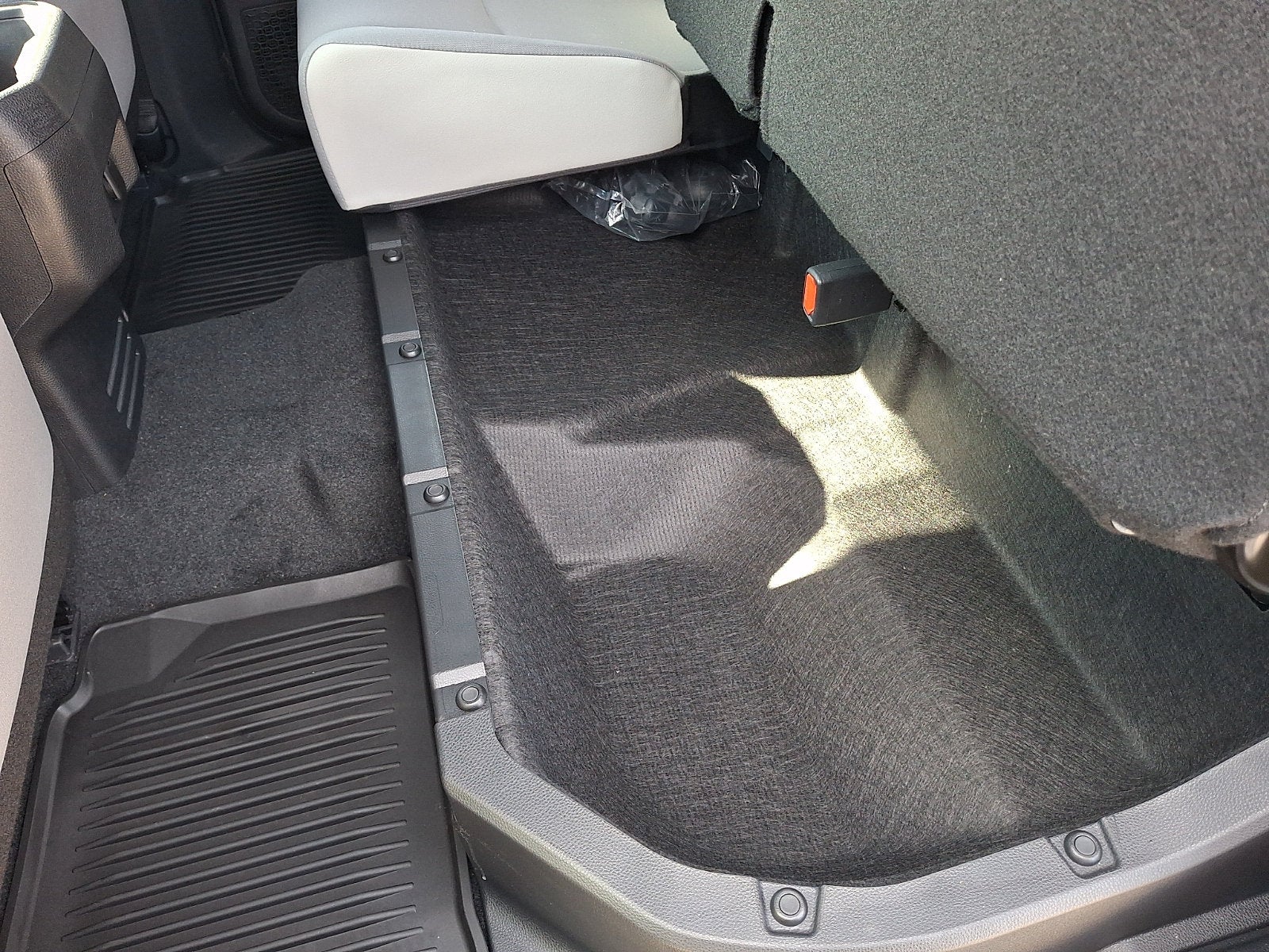 2026 Toyota Tacoma 2WD Base