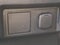 2026 Toyota Tacoma 2WD Base