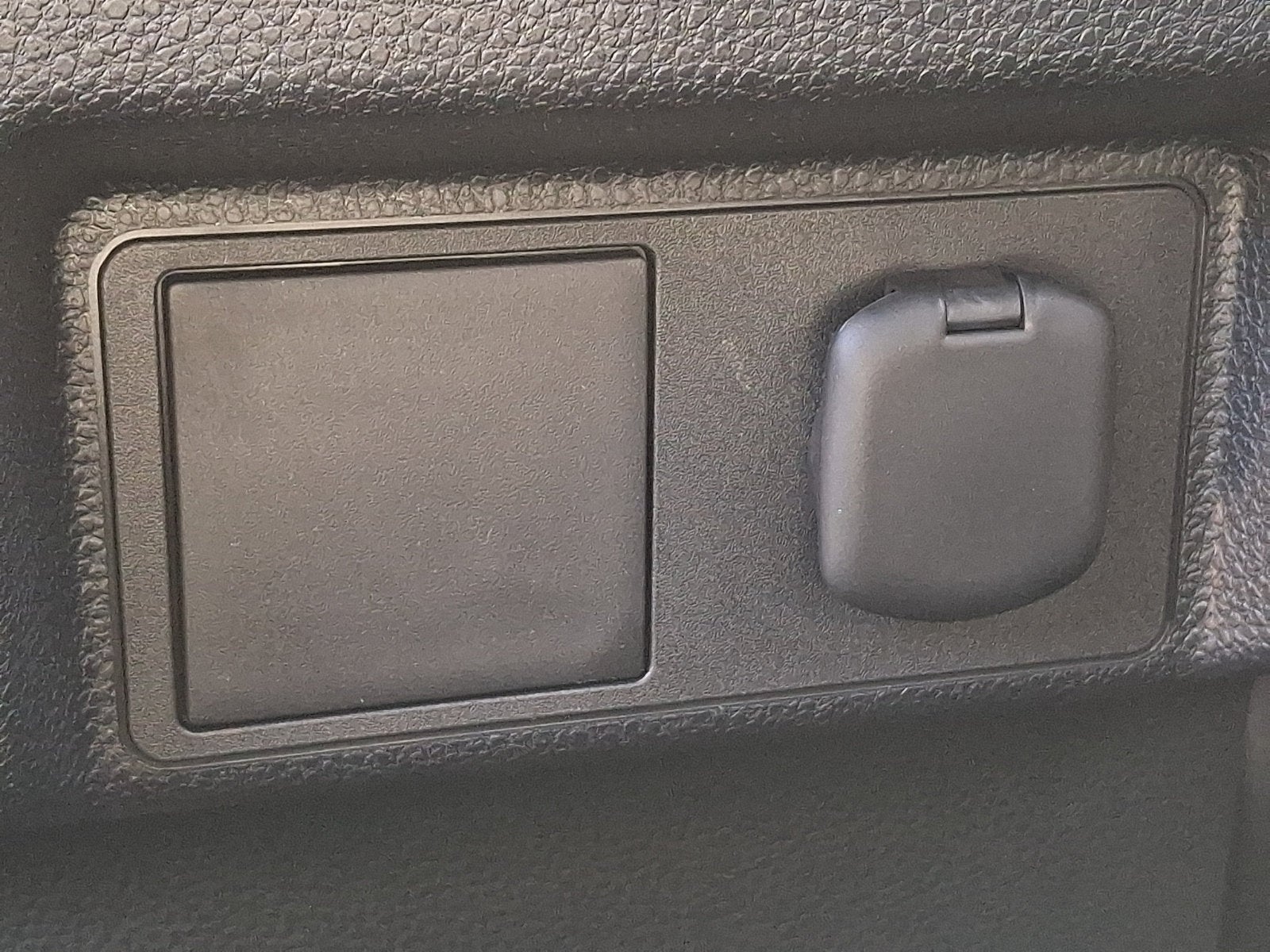2026 Toyota Tacoma 2WD Base