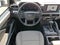 2026 Toyota Tacoma 2WD Base