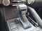 2026 Toyota Tacoma 2WD Base