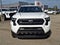 2026 Toyota Tacoma 2WD Base