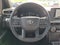 2026 Toyota Tacoma 2WD Base