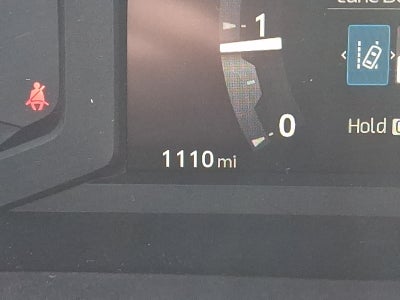 2026 Toyota Tacoma 2WD Base