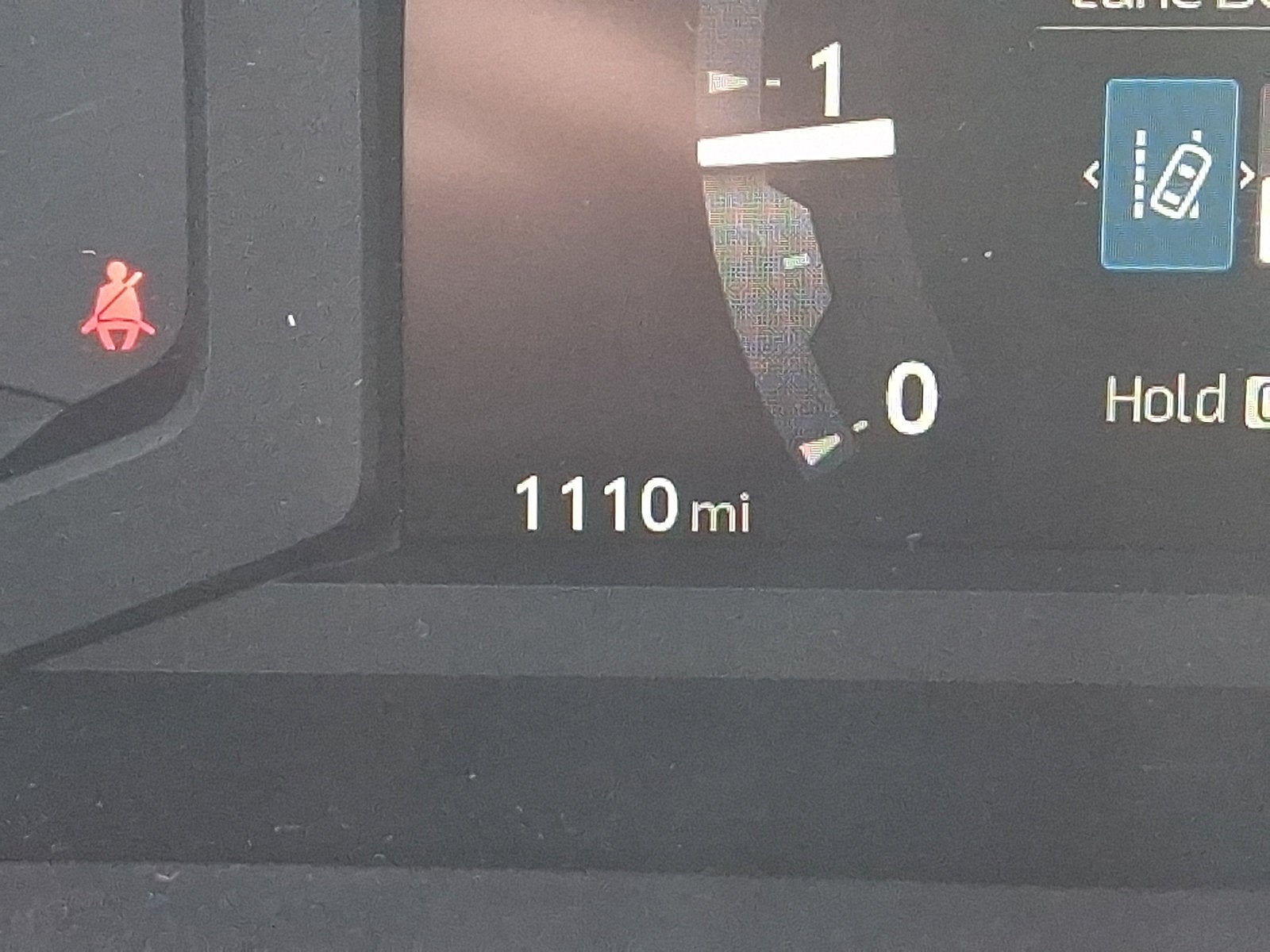 2026 Toyota Tacoma 2WD Base