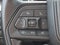 2026 Toyota Tacoma 2WD Base