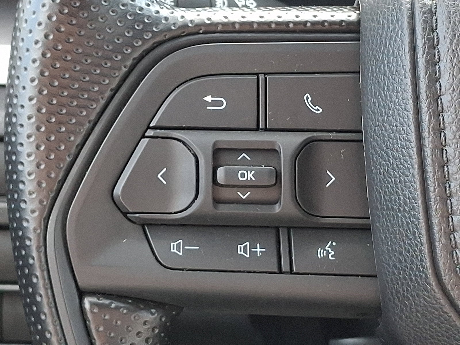 2026 Toyota Tacoma 2WD Base