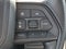 2026 Toyota Tacoma 2WD Base