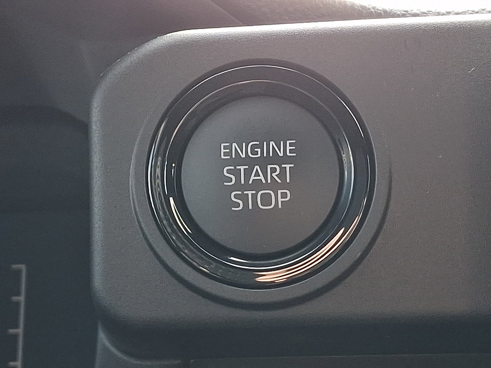 2026 Toyota Tacoma 2WD Base