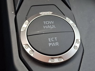 2026 Toyota Tacoma 2WD Base