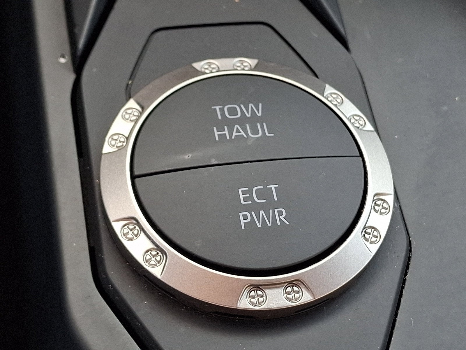 2026 Toyota Tacoma 2WD Base