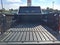 2026 Toyota Tacoma 2WD Base