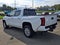 2026 Toyota Tacoma 2WD Base