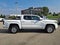 2026 Toyota Tacoma 2WD Base