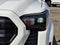 2026 Toyota Tacoma 2WD Base