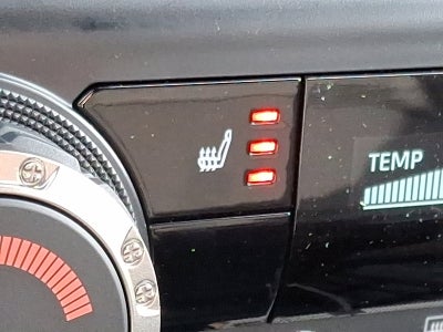 2026 Toyota Tacoma 4WD Base