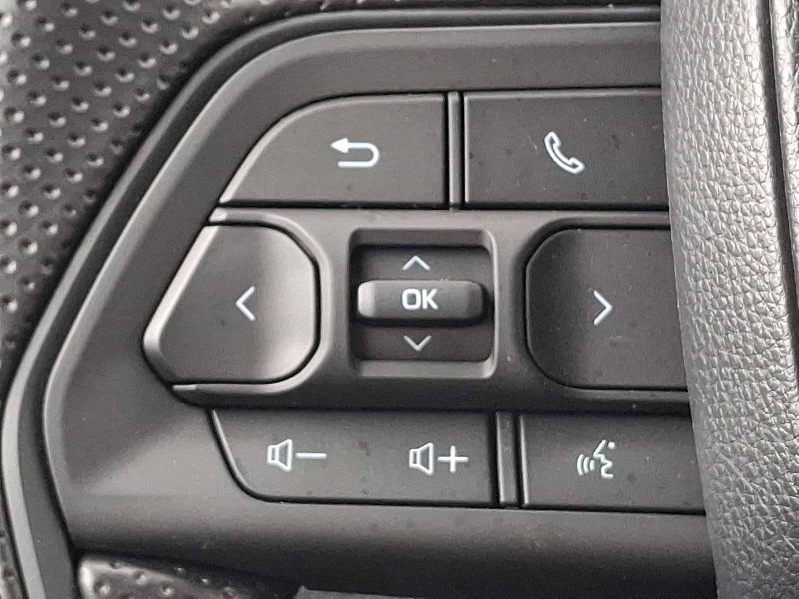 2026 Toyota Tacoma 4WD Base
