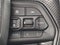 2026 Toyota Tacoma 4WD Base