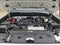 2026 Toyota Tacoma 4WD Base