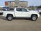 2026 Toyota Tacoma 4WD Base