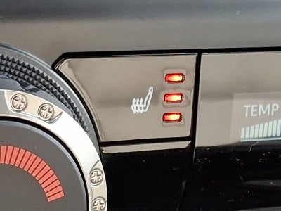 2026 Toyota Tacoma 4WD Base